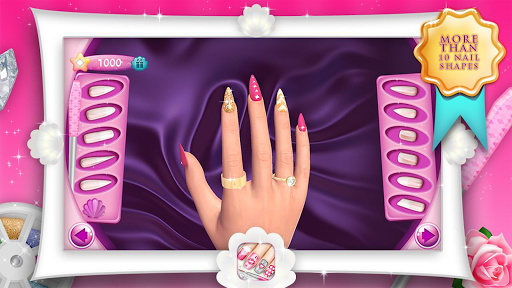 screenshots_0