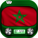 Radio Morocco Player