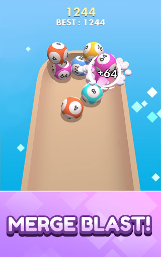 screenshots_4
