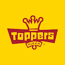 Toppers Pizza