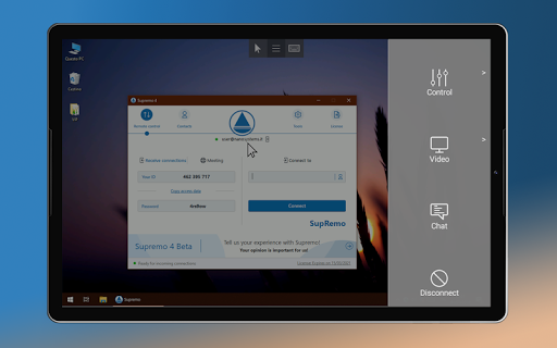 screenshots_10