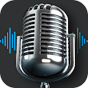 Voice Recorder: Sound Recorder