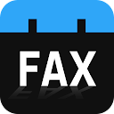 mFax - Send Fax from Phone