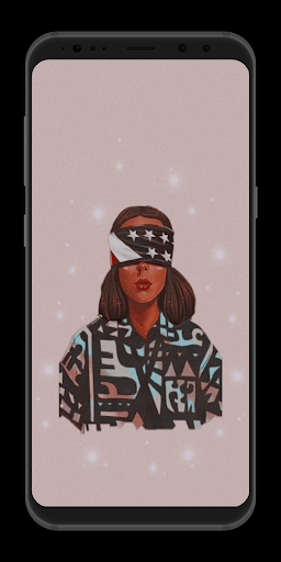screenshots_2