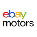 eBay Motors: Parts, Cars, more