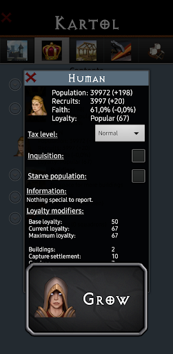 screenshots_3
