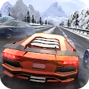 Drift Car Traffic Racer