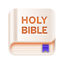 Bible 360 - Bible in A Year