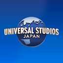 Universal Studios Japan