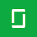 Glassdoor | Jobs & Community