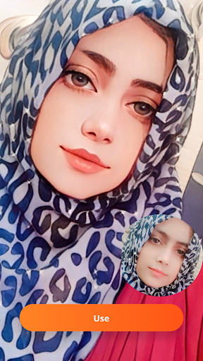 screenshots_0