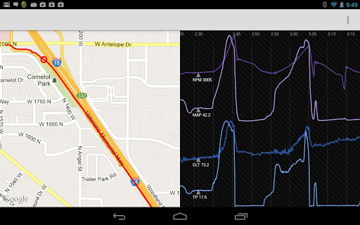 screenshots_2