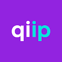 qiip: finanzas personales