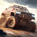 Off Road Car Driving Simulator