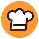 Cookpad recipes, homemade food