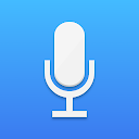 Easy Voice Recorder