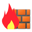 NoRoot Firewall