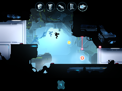 screenshots_19