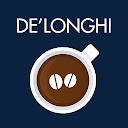 De'Longhi COFFEE LINK