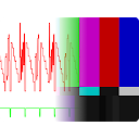 Robot36 - SSTV Image Decoder