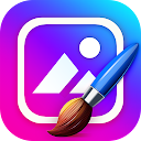 Photo Editor