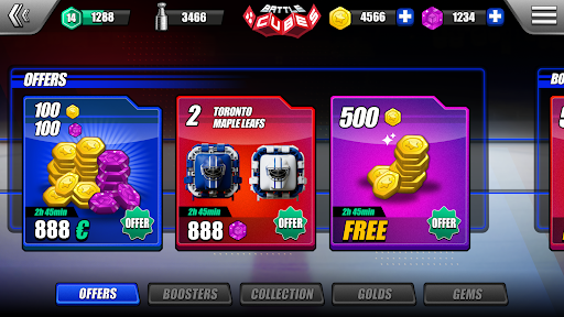 screenshots_4