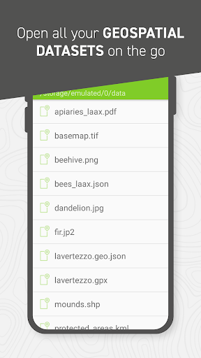 screenshots_0