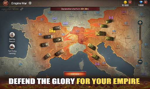 screenshots_9