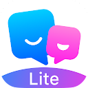 Sugo lite: Live Voice Chat