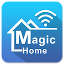 Magic Home Pro