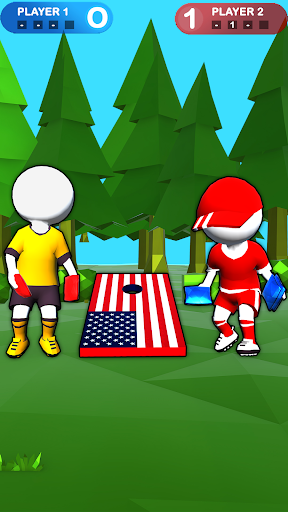 screenshots_8
