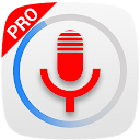 Voice Recorder Pro