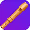 Recorder Lessons - tonestro