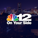 NBC12 News