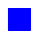 Base: formerly Coinbase Wallet