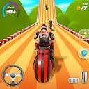 Bike Game 3D: Racing Game