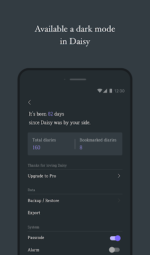 screenshots_1