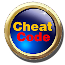 CheatCode Keyboard