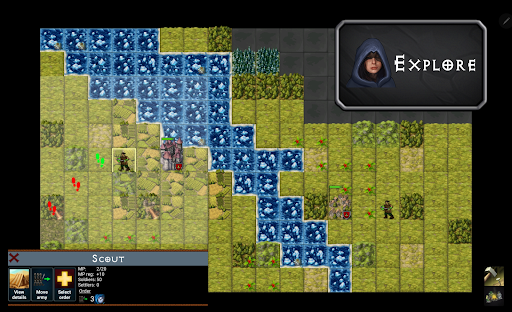 screenshots_16