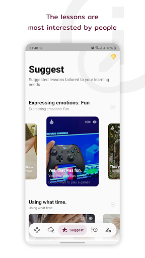 screenshots_10