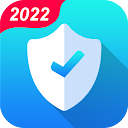 Antivirus & Virus Cleaner Lock