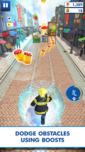 screenshots_13