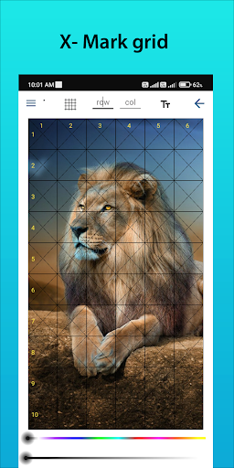 screenshots_5