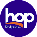 Hop Fastpass