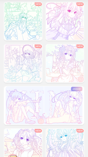 screenshots_1