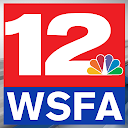 WSFA 12 News