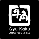 Gyu-Kaku