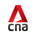 CNA