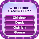 TRIVIA STAR Quiz Games Offline
