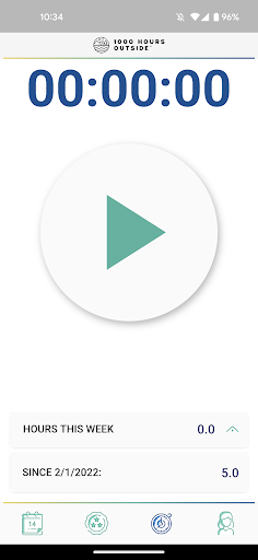 screenshots_3